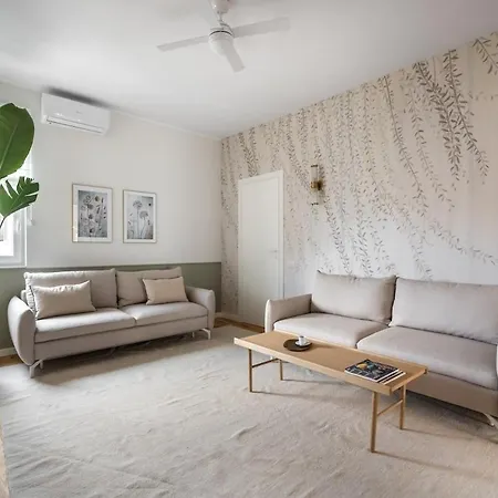 Stunning Park View I 40sqm Terrace L 3bdr L 140sqm * Bucharest