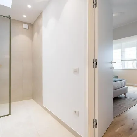 Stunning Park View I 40sqm Terrace L 3bdr L 140sqm ブカレスト