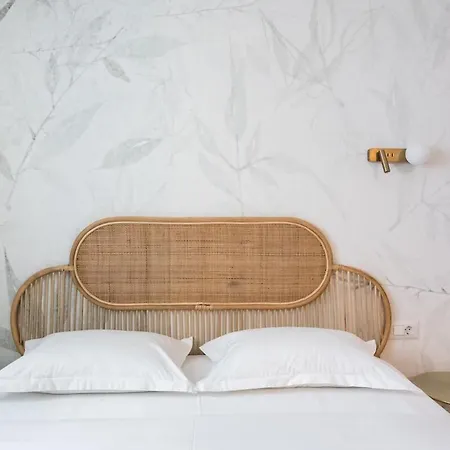 Stunning Park View I 40sqm Terrace L 3bdr L 140sqm *