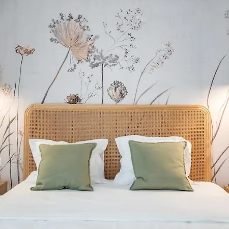 Stunning Park View I 40sqm Terrace L 3bdr L 140sqm Bucarest