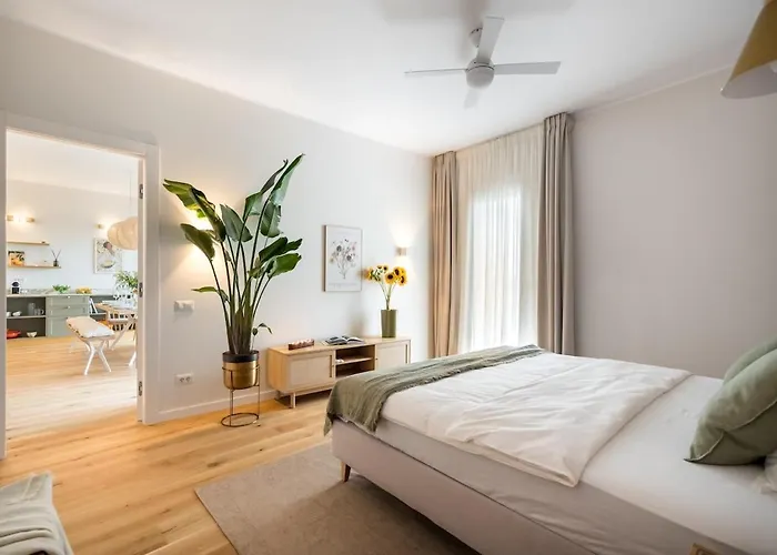 Stunning Park View I 40sqm Terrace L 3bdr L 140sqm * Bukurešť