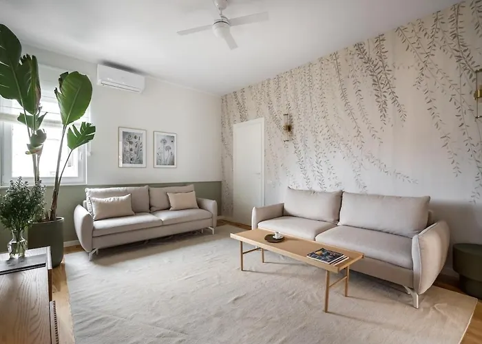 Stunning Park View I 40sqm Terrace L 3bdr L 140sqm * Bukarest