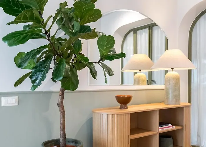 Stunning Park View I 40sqm Terrace L 3bdr L 140sqm * Bukurešť