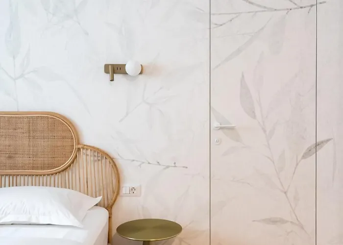 Stunning Park View I 40sqm Terrace L 3bdr L 140sqm * Bukurešť