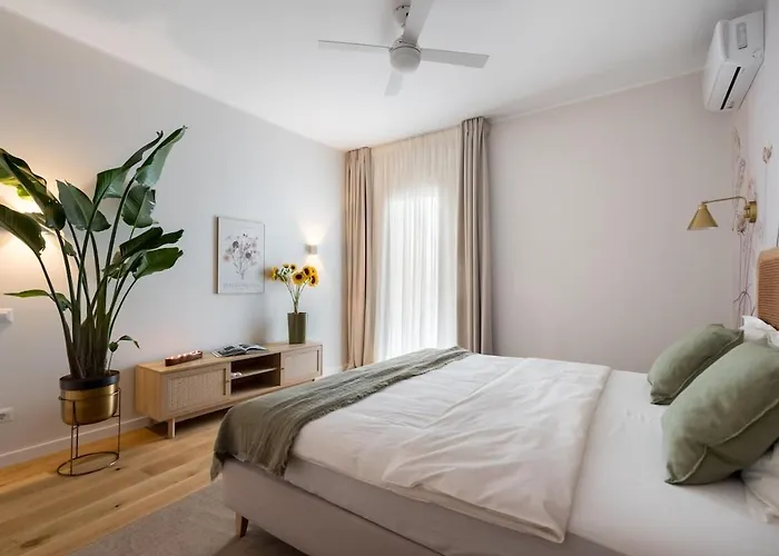 Stunning Park View I 40sqm Terrace L 3bdr L 140sqm * Bukurešť