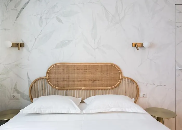 Stunning Park View I 40sqm Terrace L 3bdr L 140sqm *