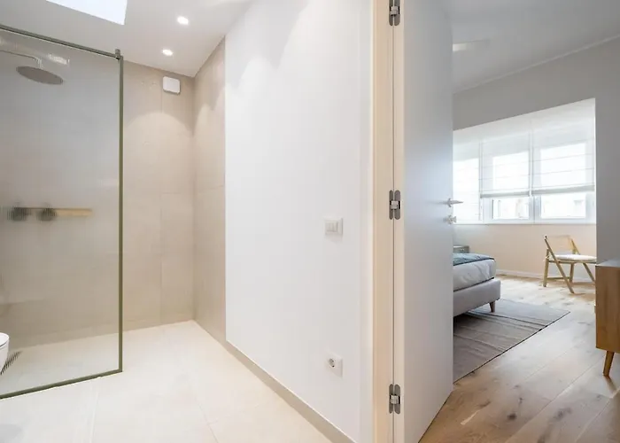 Stunning Park View I 40sqm Terrace L 3bdr L 140sqm Bukarest