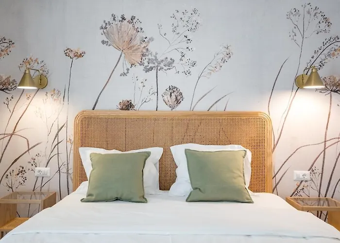 Stunning Park View I 40sqm Terrace L 3bdr L 140sqm Bukarest